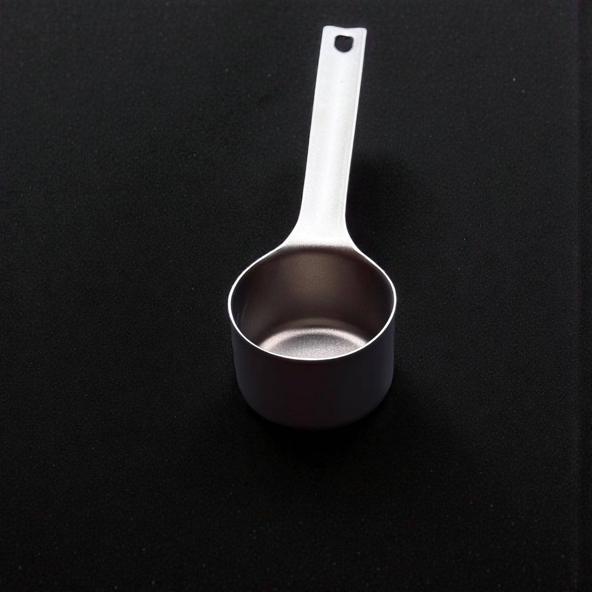 Titanium Coffee Scoop